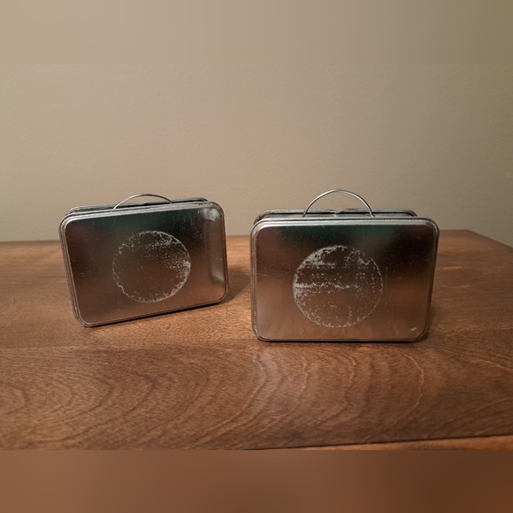 2 for $15. Candle Set - Picture 2 of 3